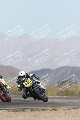 media/Jan-09-2026-Support Moto Racing (Fri) [[386df380ef]]/1-Racer Group/Time Attack 1 (Turn 14)/